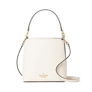 Kate Spade Darcy Small Bucket